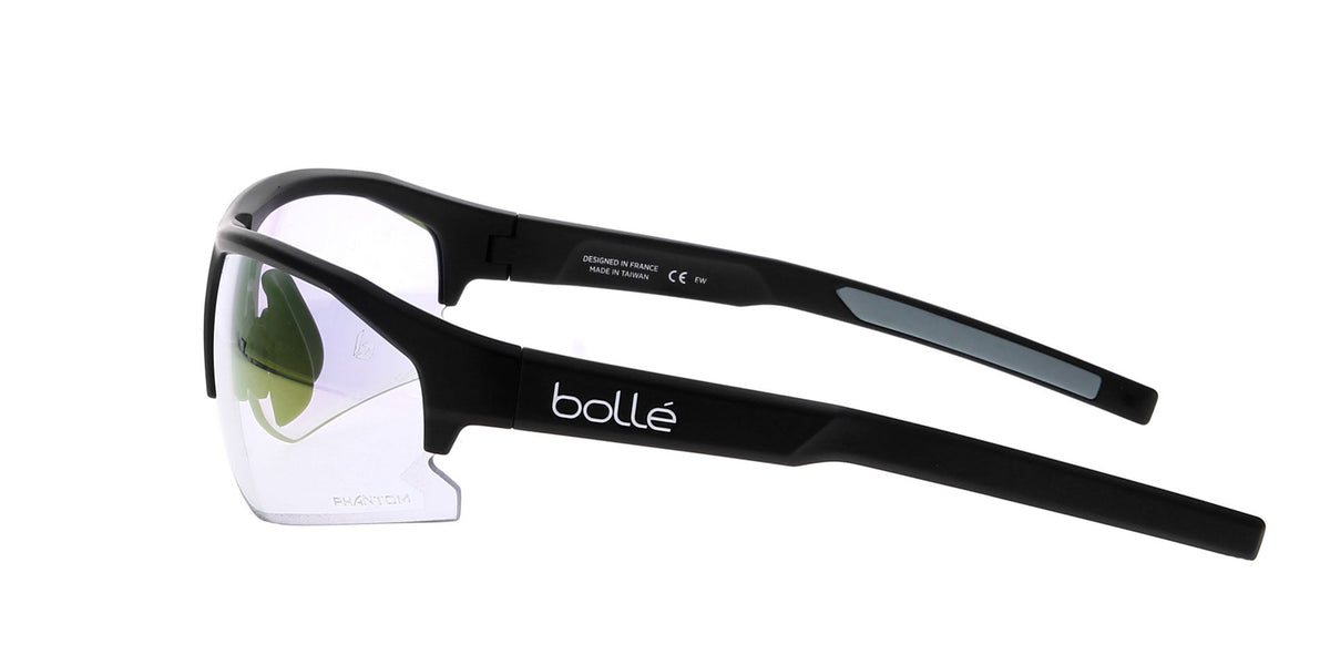 Bolle Bolt 2.0