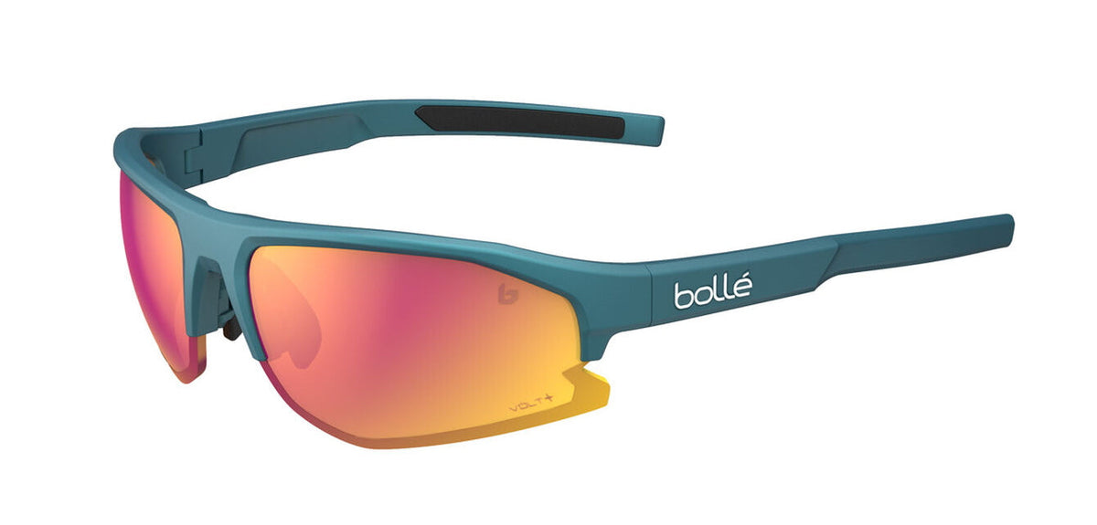 Bolle Bolt 2.0