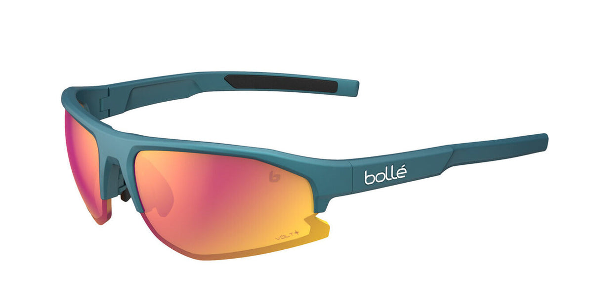 Bolle Bolt 2.0 S