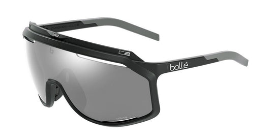 Bolle Chronoshield