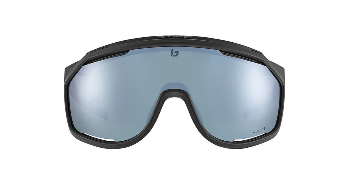 Bolle Chronoshield