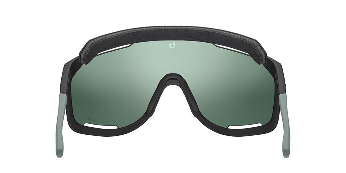 Bolle Chronoshield