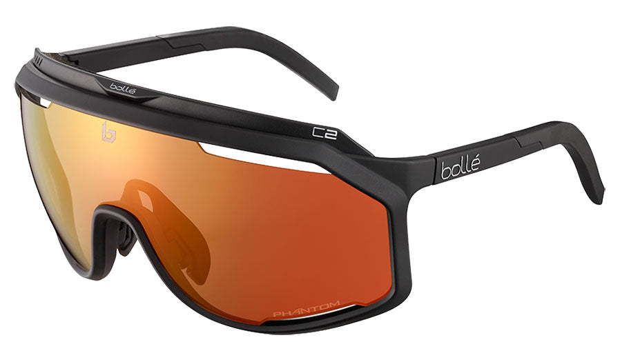 Bolle Chronoshield