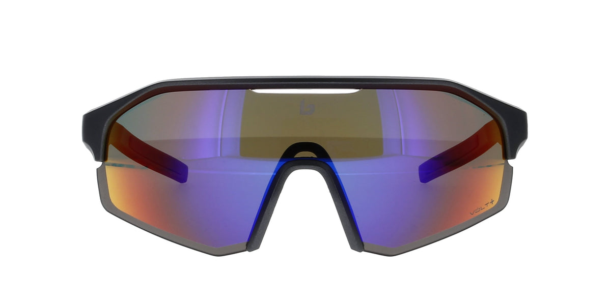 Bolle Lightshifter