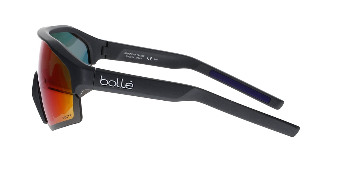 Bolle Lightshifter