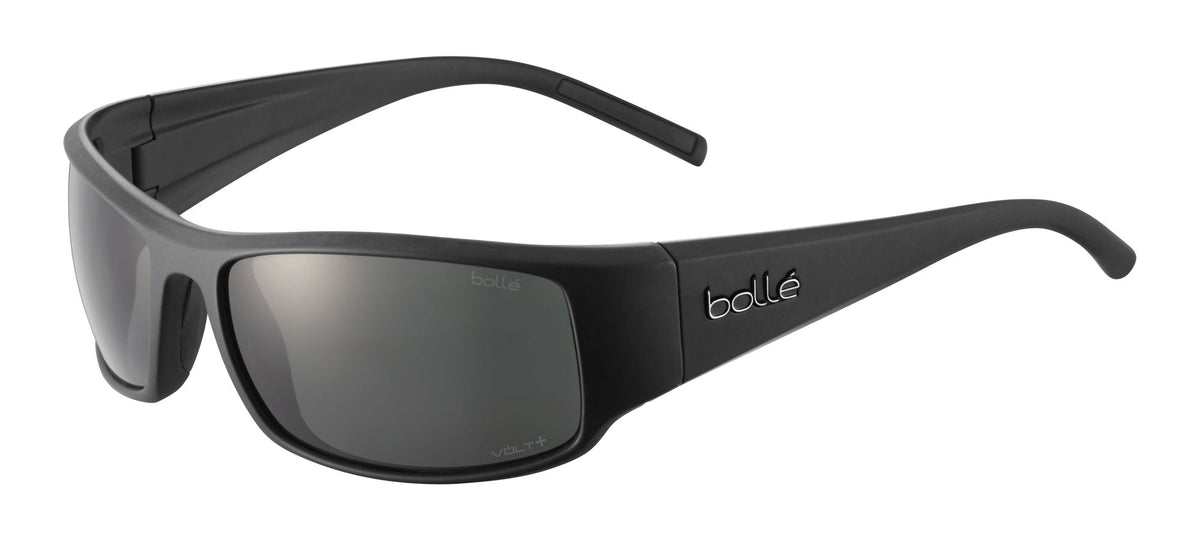 Bolle King