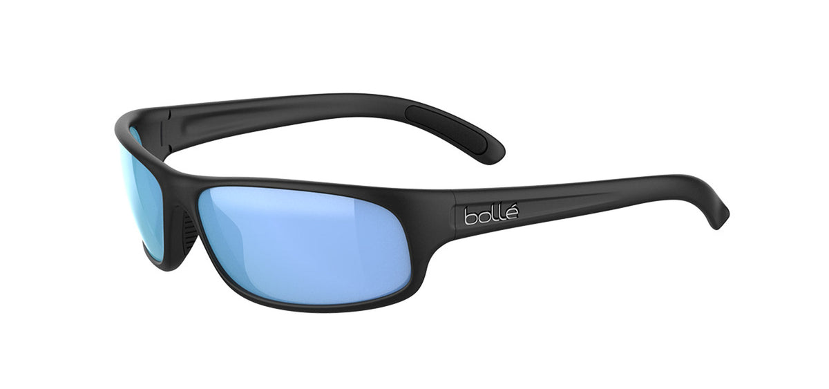 Bolle Anaconda
