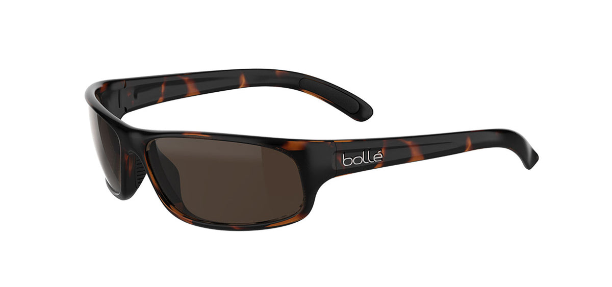 Bolle Anaconda