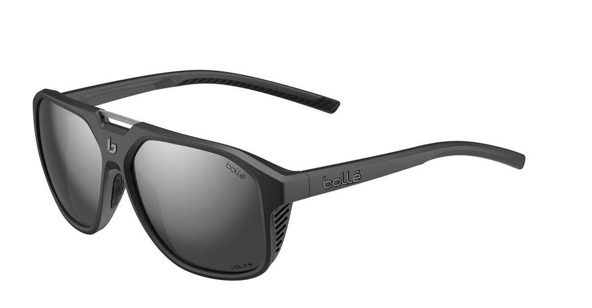 Bolle Arcadia