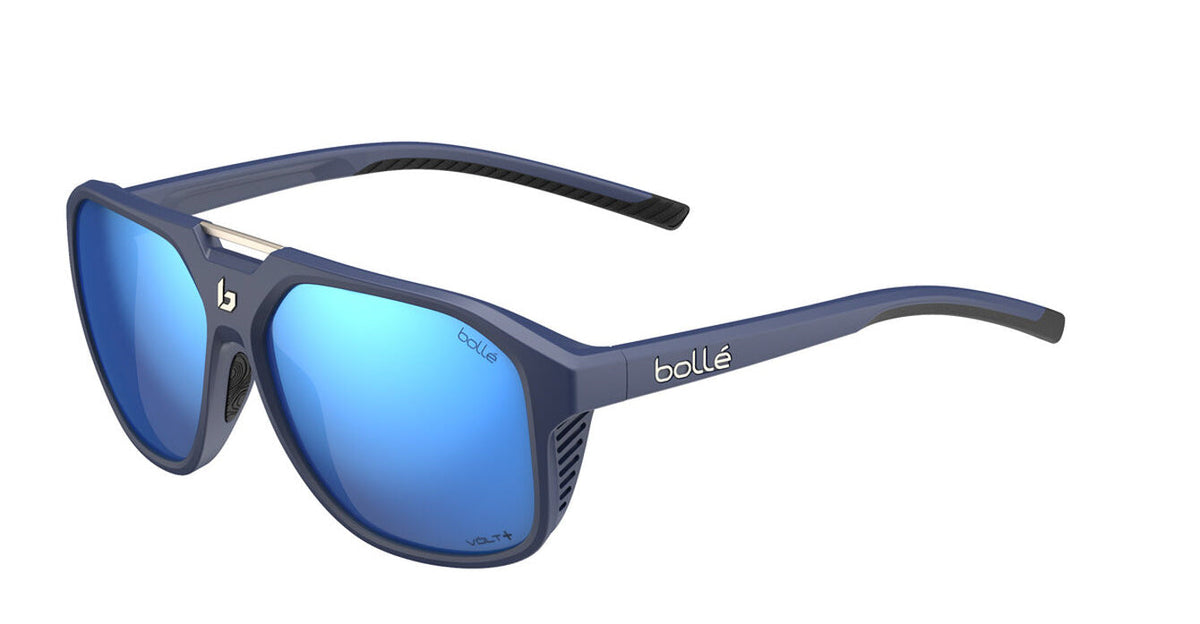 Bolle Arcadia