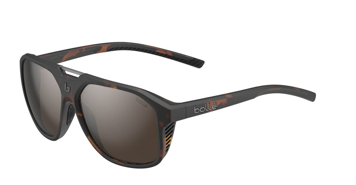 Bolle Arcadia