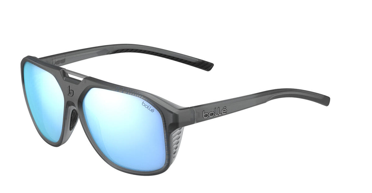 Bolle Arcadia