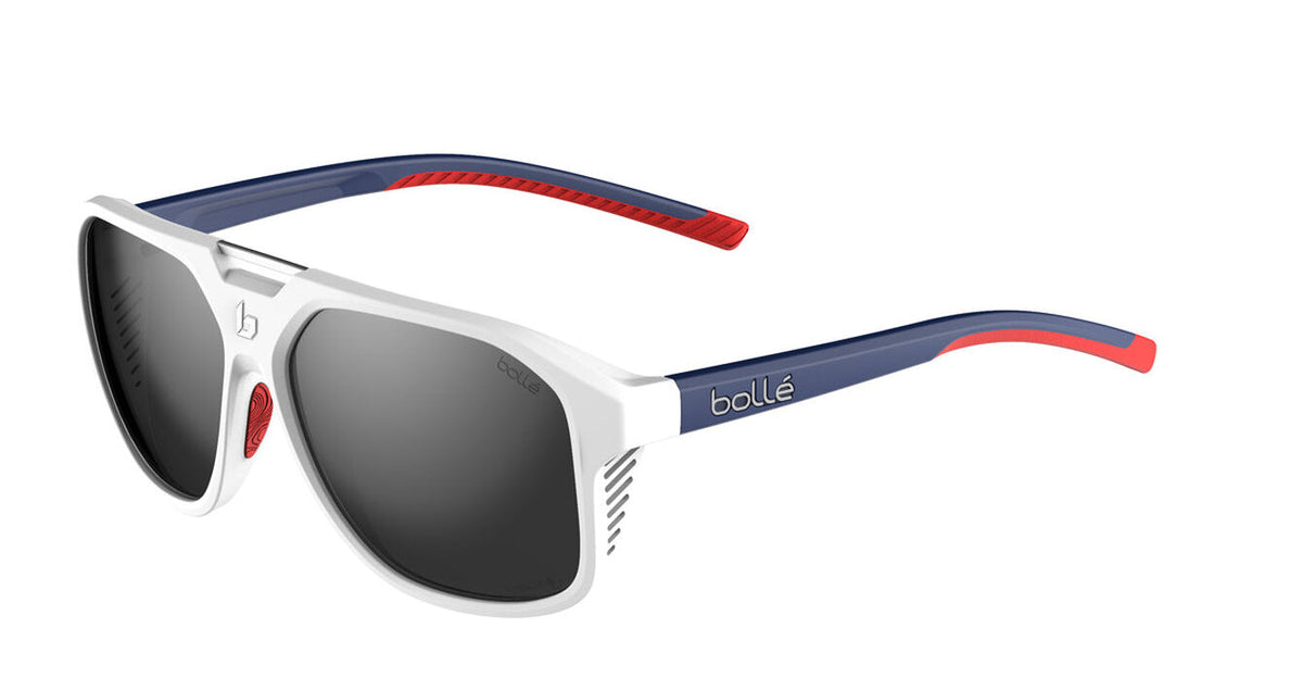 Bolle Arcadia