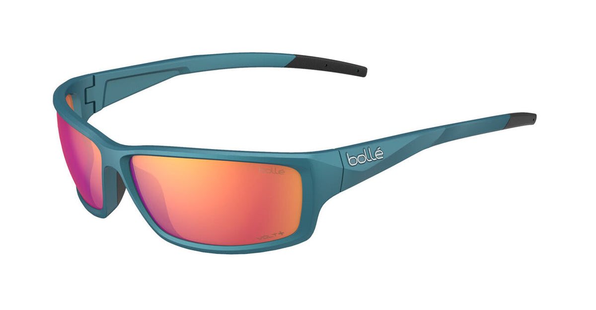 Bolle Cerber