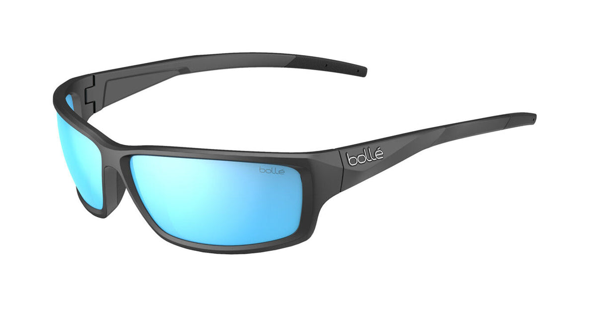 Bolle Cerber