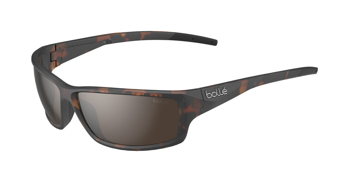 Bolle Cerber