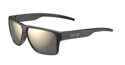 Bolle Temper
