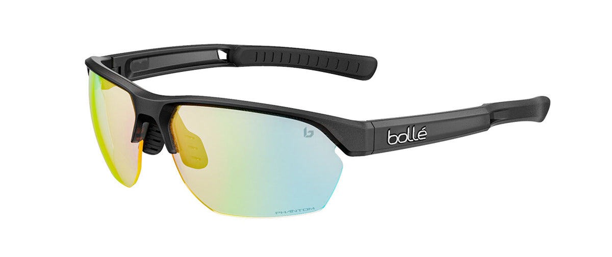 Bolle Victus