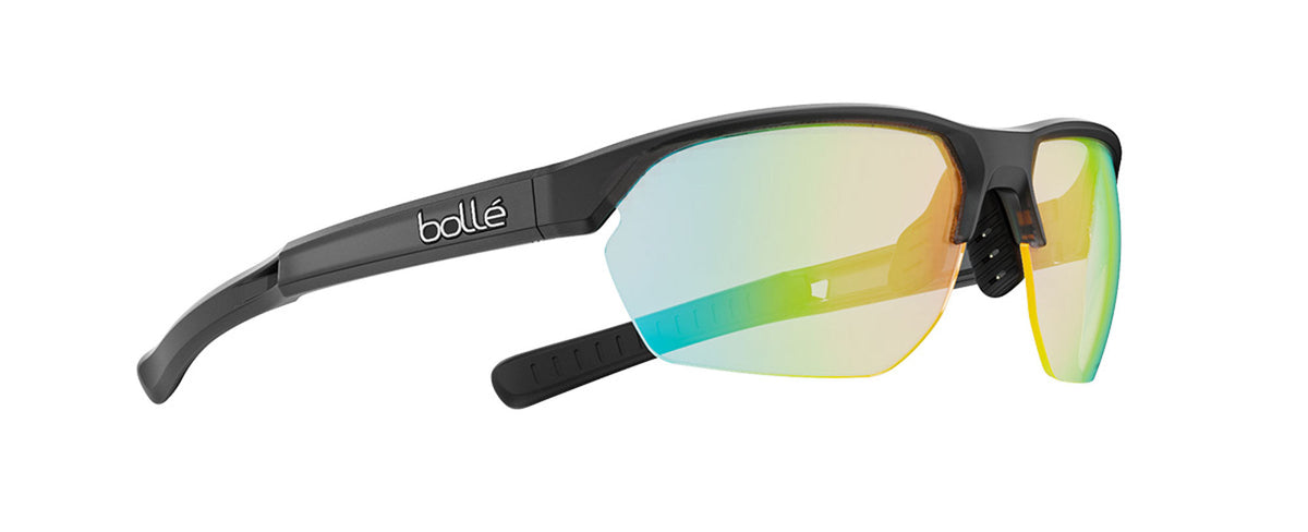 Bolle Victus