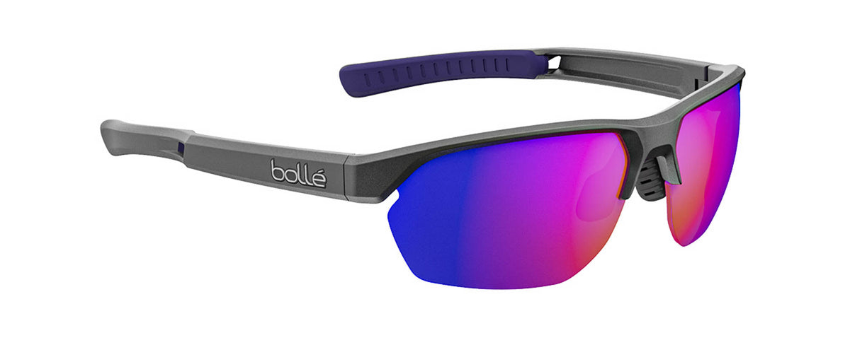 Bolle Victus