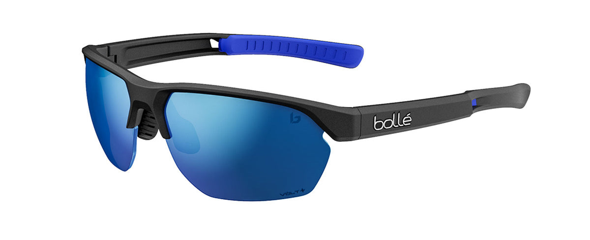 Bolle Victus