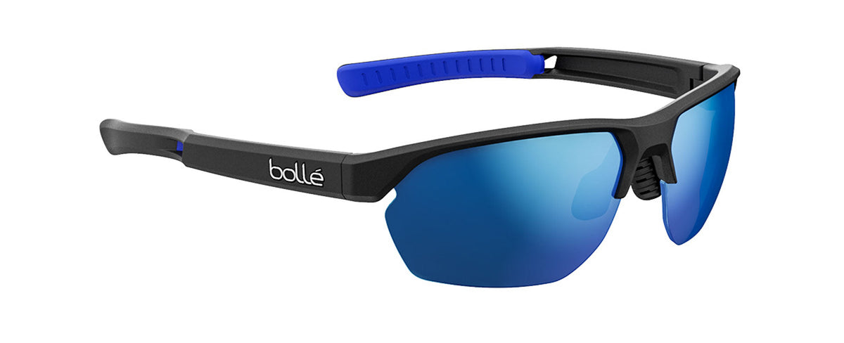 Bolle Victus