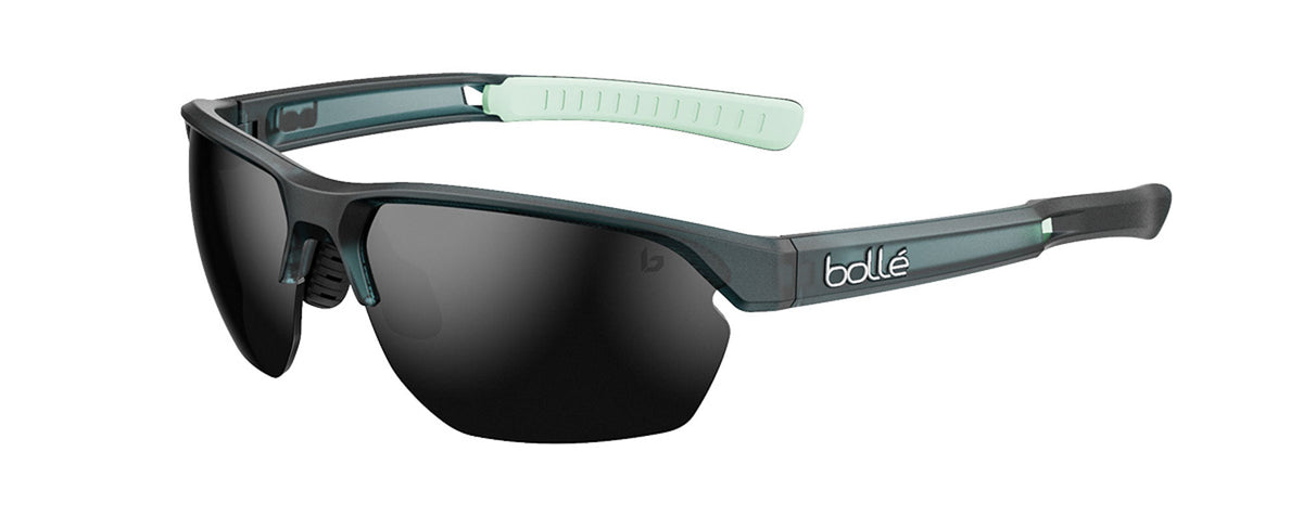 Bolle Victus