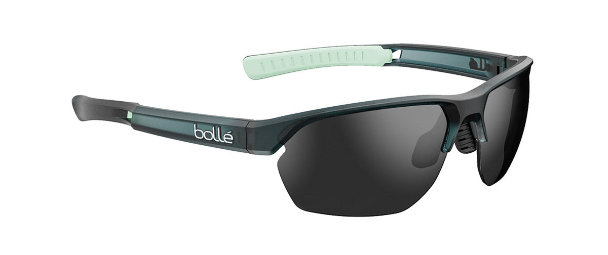 Bolle Victus
