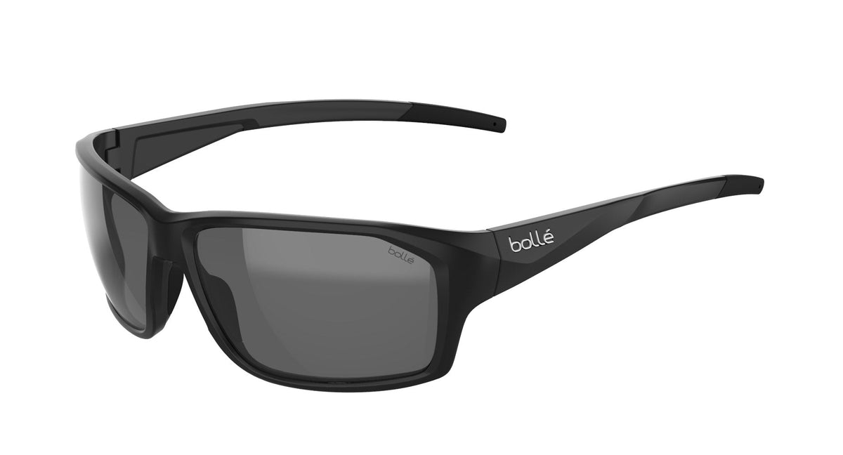 Bolle Fenix