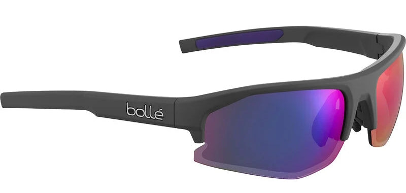 Bolle Bolt 2.0 S