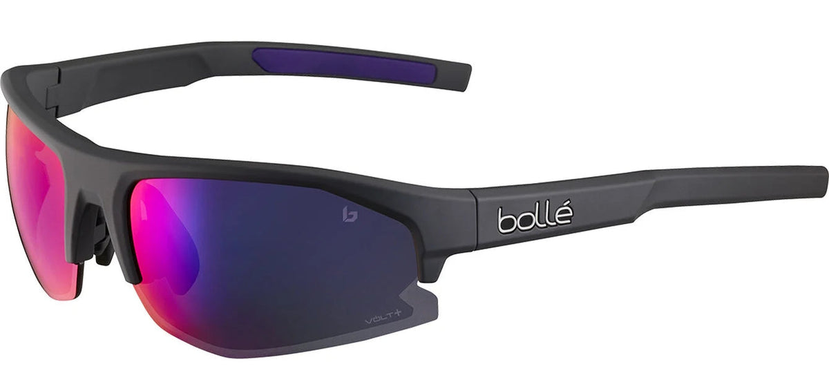 Bolle Bolt 2.0 S
