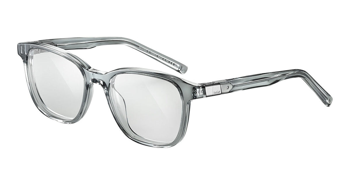 Bolle Jasp 02