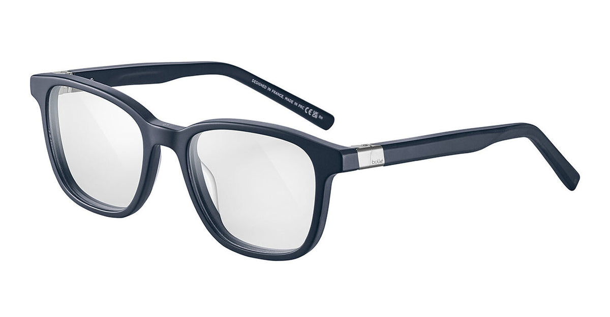 Bolle Jasp 02
