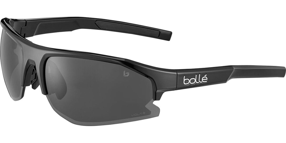 Bolle Bolt 2.0