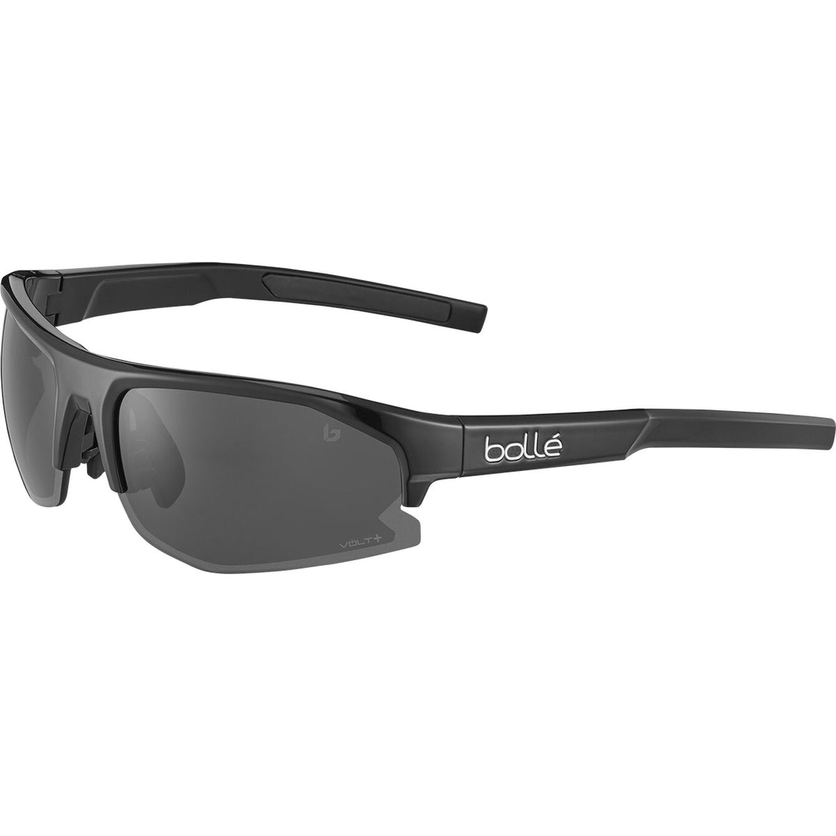 Bolle Bolt 2.0 S
