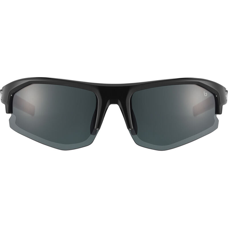 Bolle Bolt 2.0 S