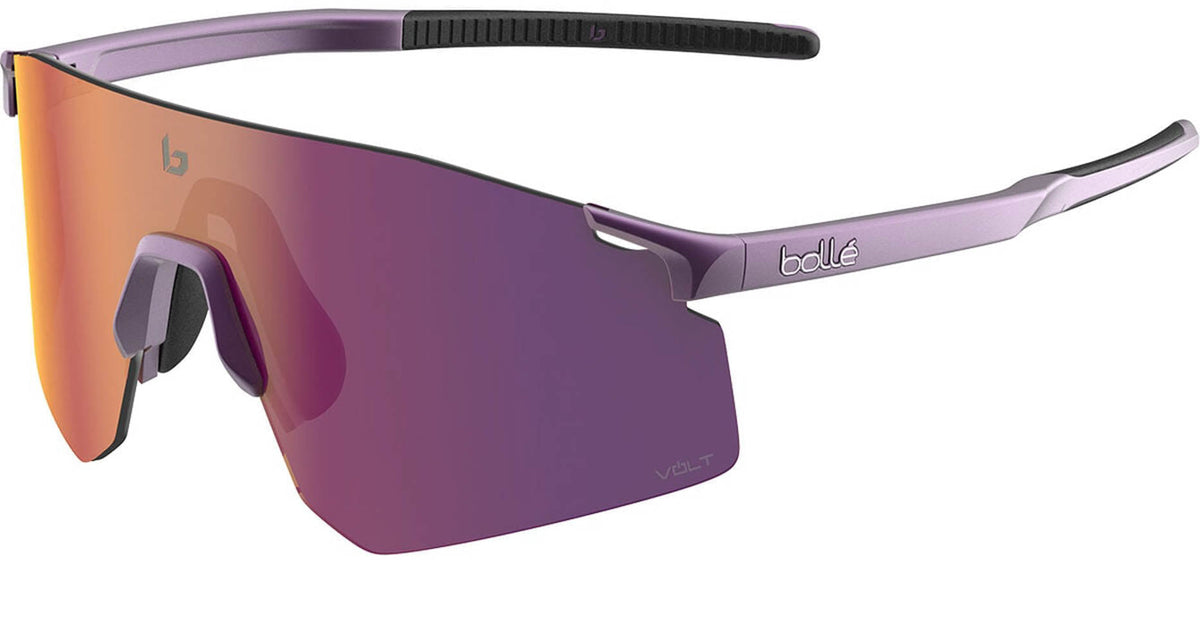 Bolle C-Icarus