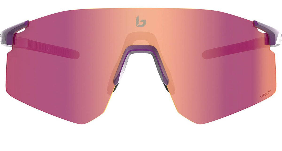 Bolle C-Icarus