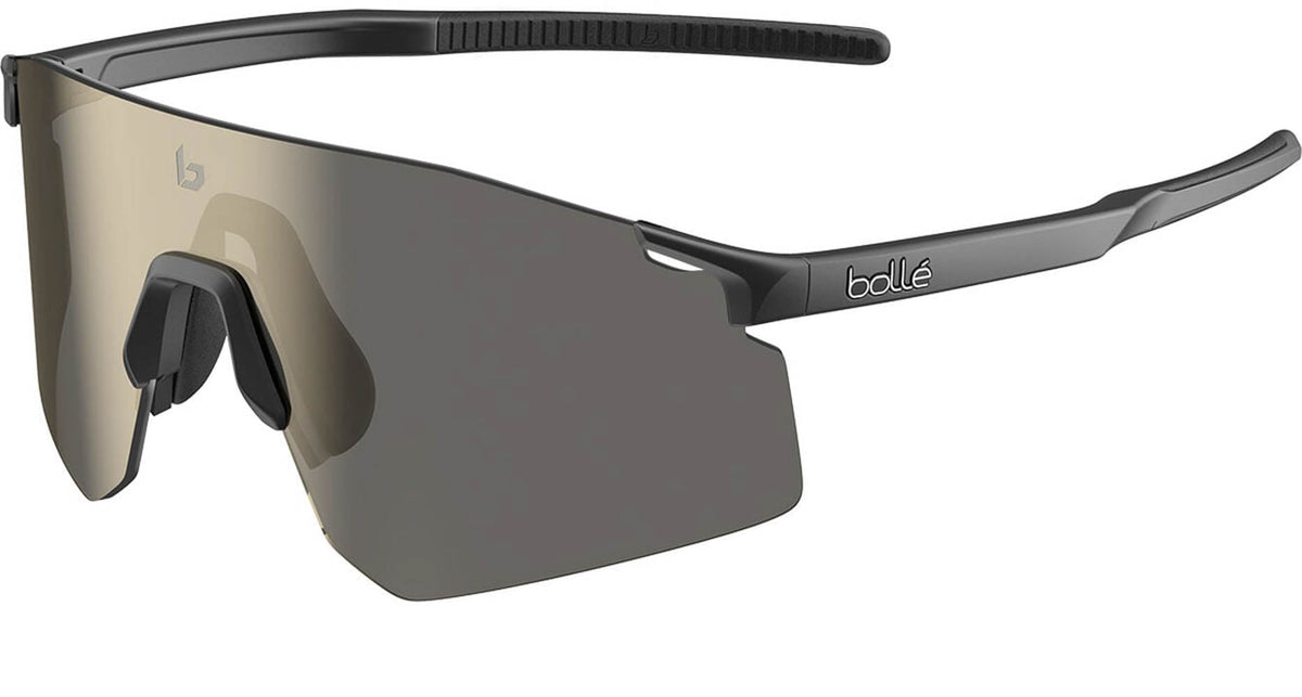 Bolle C-Icarus