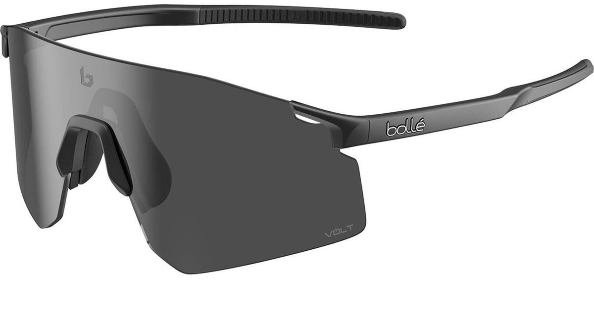 Bolle C-Icarus