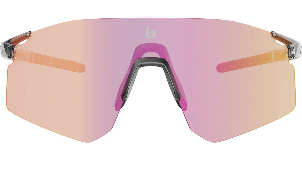 Bolle C-Icarus