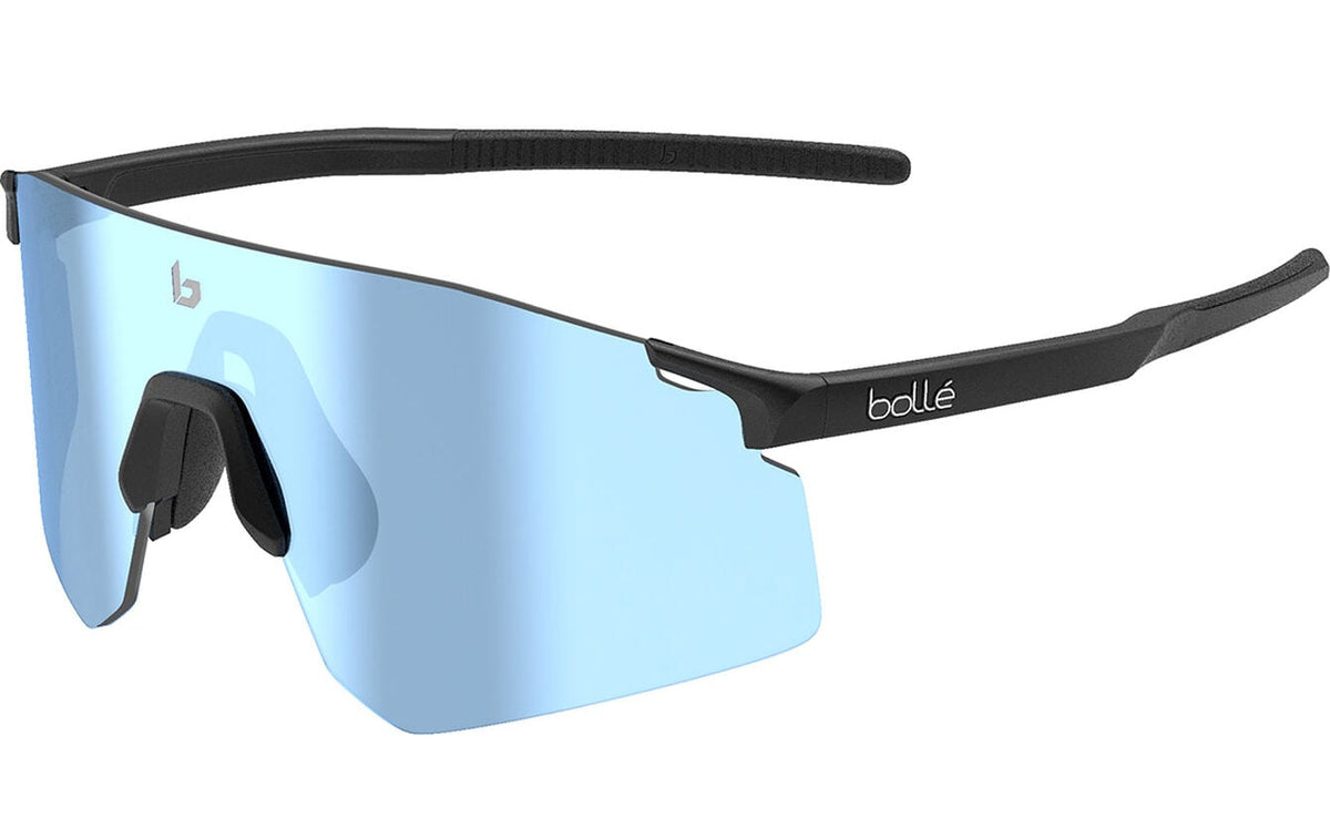 Bolle C-Icarus