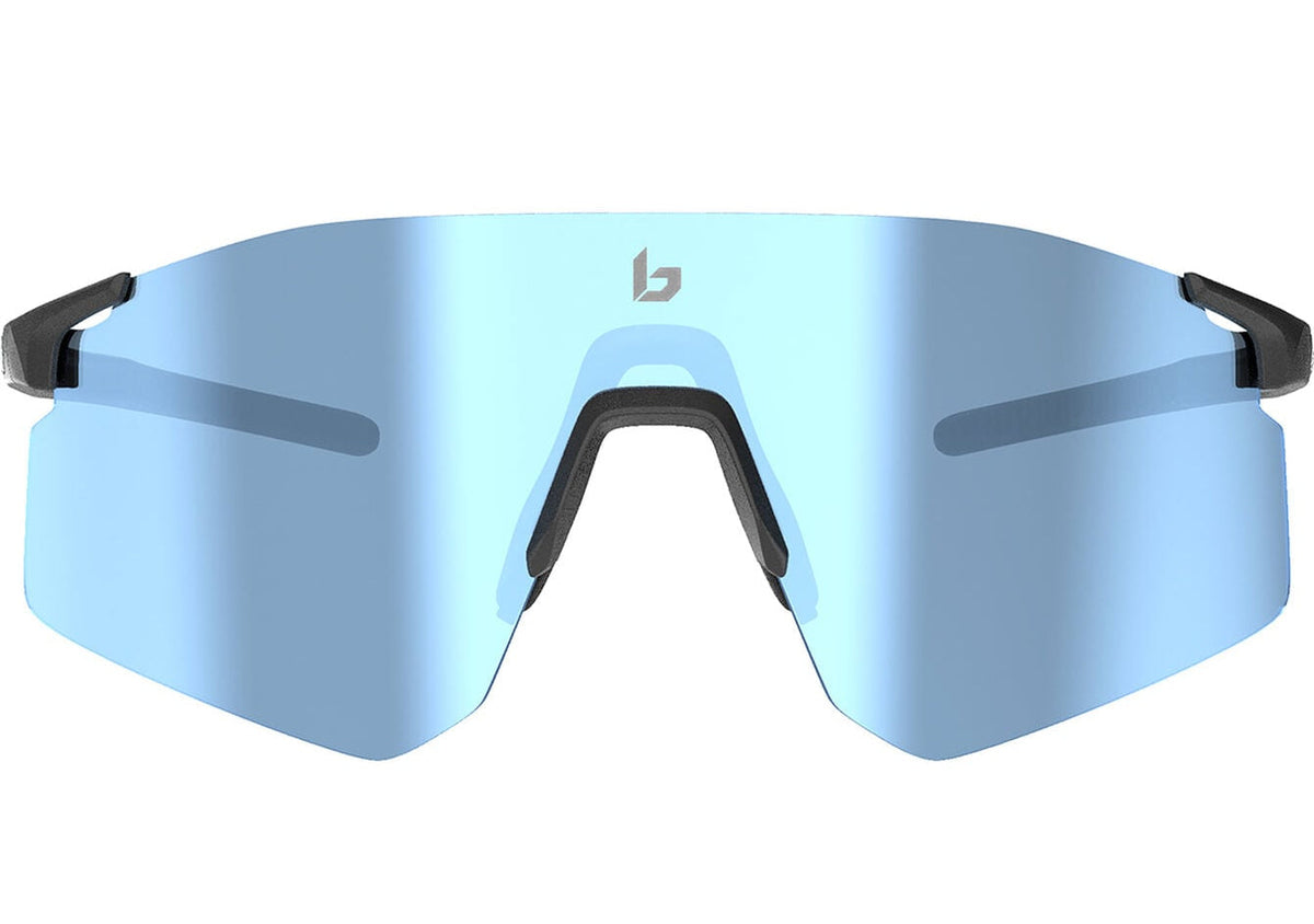 Bolle C-Icarus