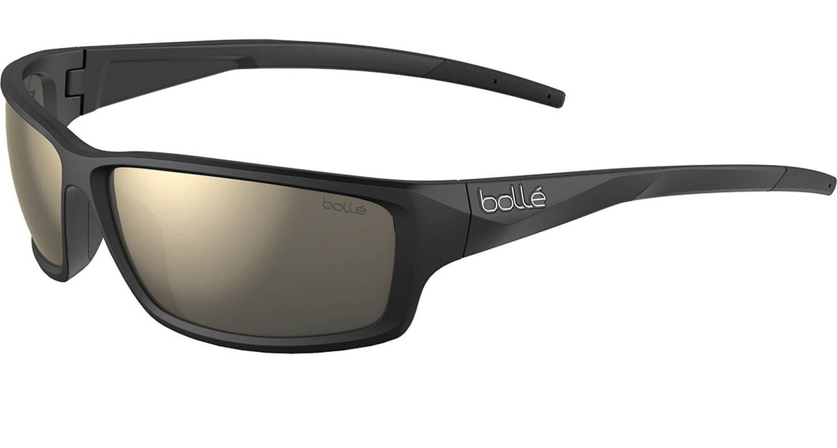 Bolle Cerber