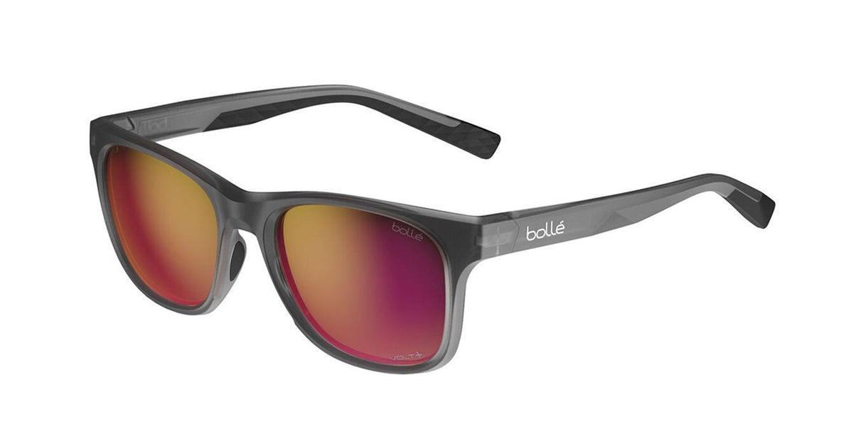 Bolle Esteem