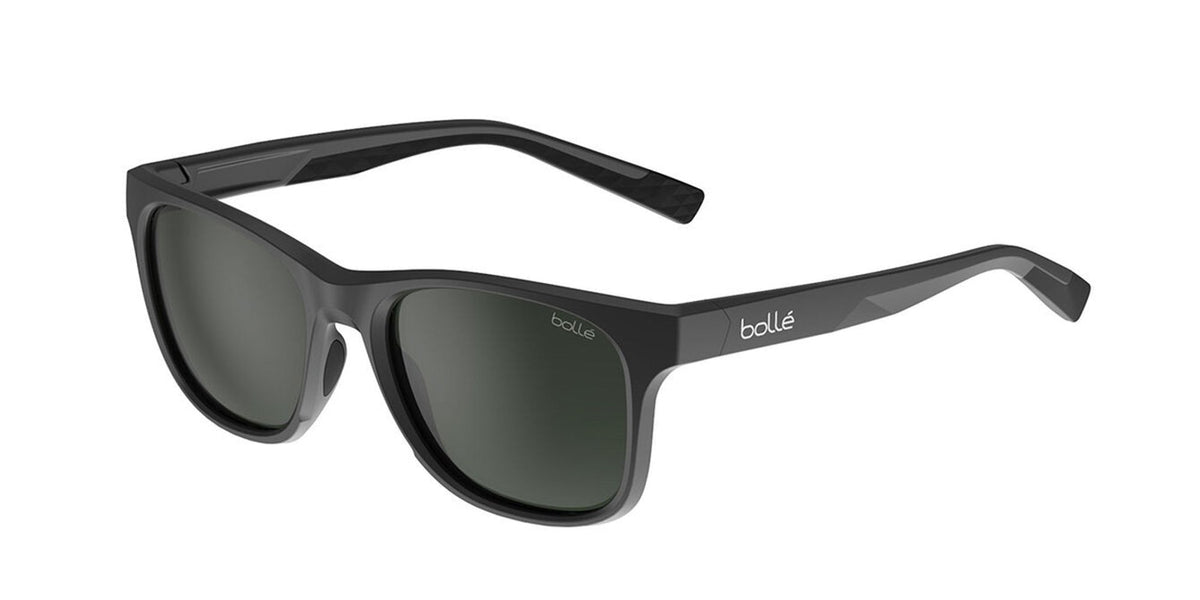 Bolle Esteem
