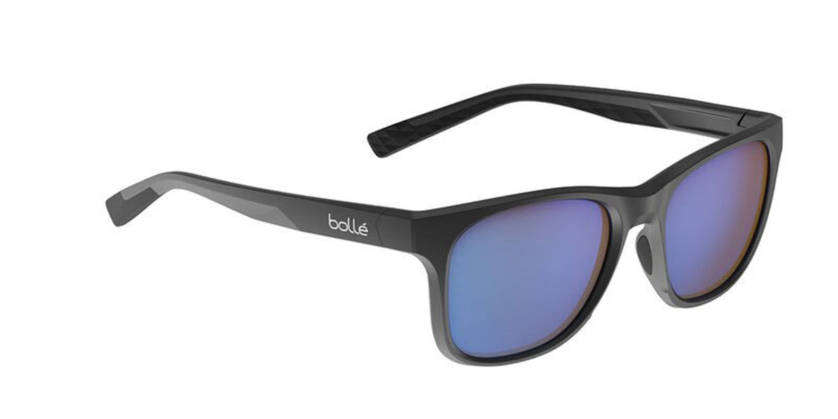 Bolle Esteem