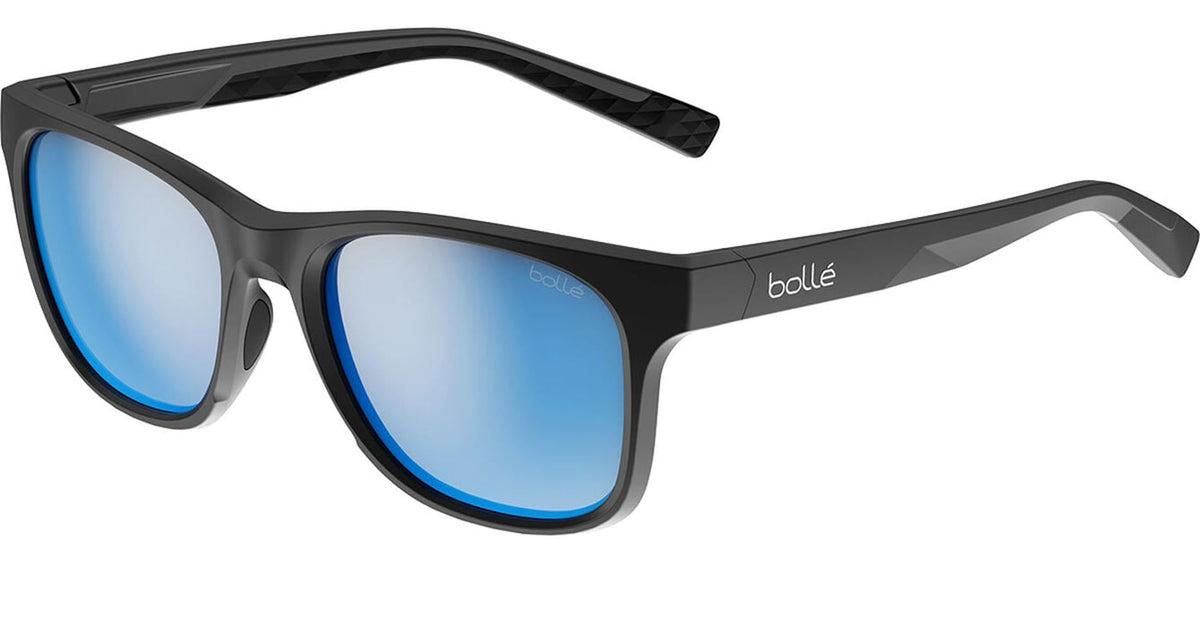 Bolle Esteem