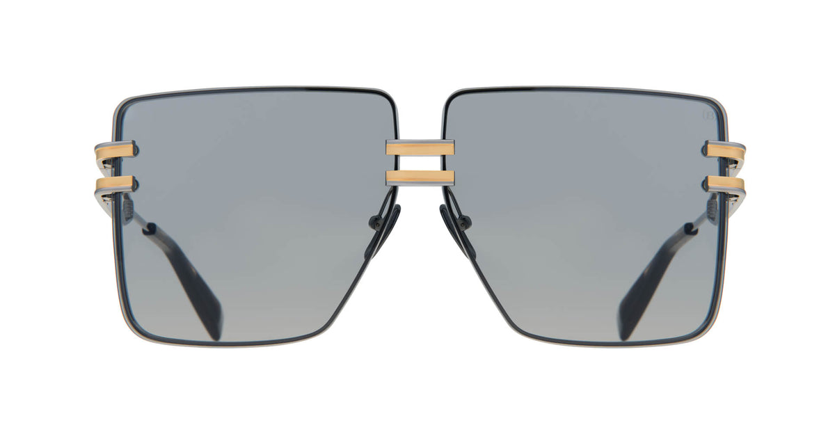 Balmain Genderme BPS109