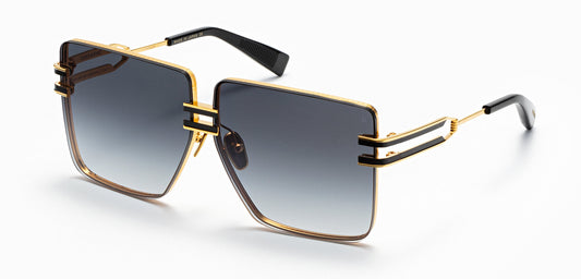 Balmain Genderme BPS109